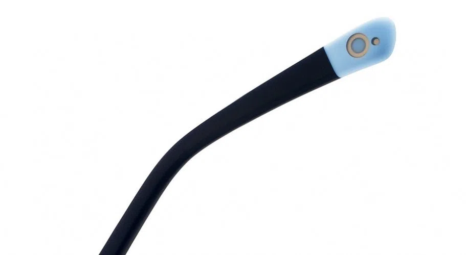 Etnia Barcelona PEPE Eyeglasses - view 10